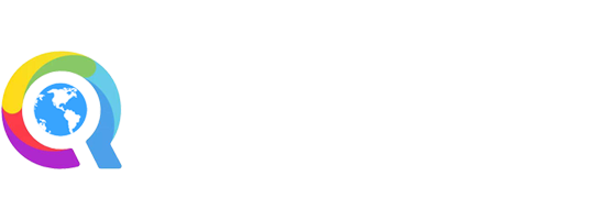 大兵SEO博客