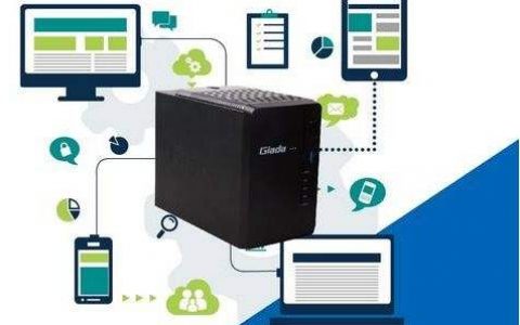 网站服务器限制外网访问导致网站页面不收录