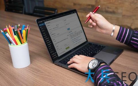 wordpress图片水印