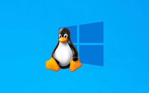 Linux系统磁盘挂载命令步骤方法