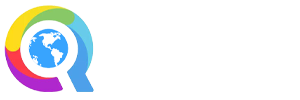 大兵SEO博客