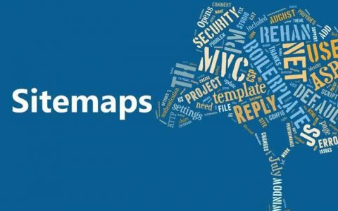 织梦cms系统网站怎么制作html地图