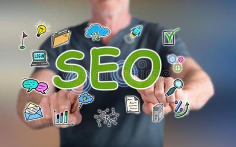 解决织梦dedecms文章列表按权重排序问题