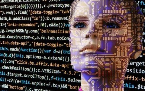 织梦版权提示信息