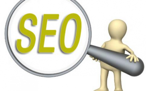 新手做seo怎么做