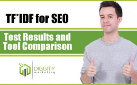 TF-IDF算法解释,TF-IDF算法原理及公式