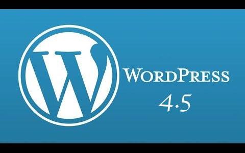 WordPress中文地址链接打不开的解决办法