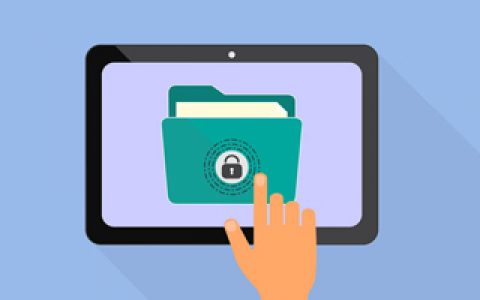 seo关键词下拉框优化技术