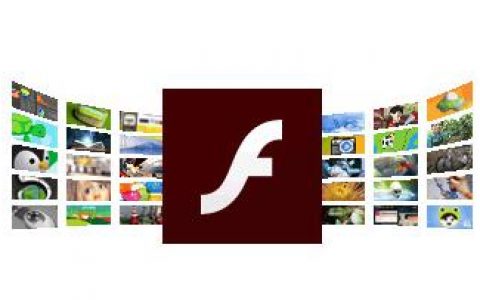 flash助手推荐广告怎么删除