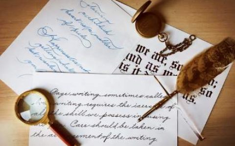 英文网站如何快速翻译成中文