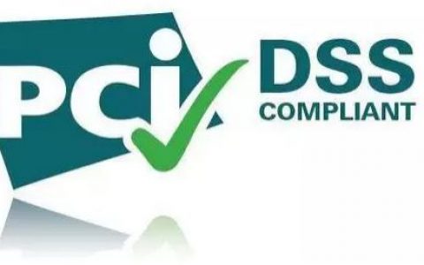 windows系统IIS8.0解决安装SSL证书后PCI DSS不合规问题