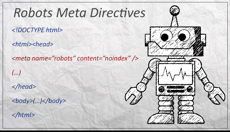 robots禁止搜索引擎抓 取代码