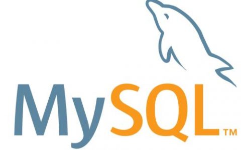 mysql数据库备份与恢复的常用方法
