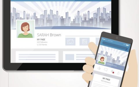 织梦cms建站系统