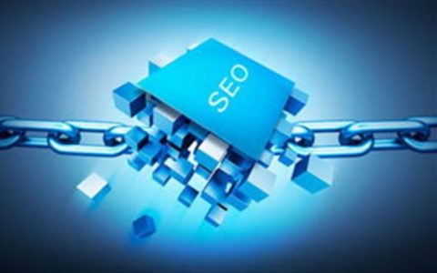 什么是内部链接和外部链接