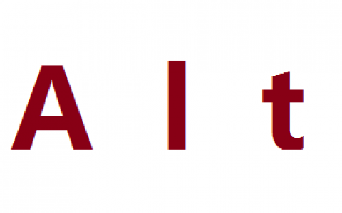 alt标签