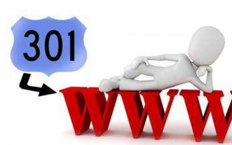 在https协议下WordPress不带www跳转带www域名的方法