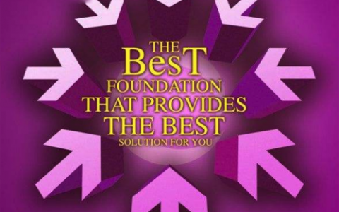 聚合页面是什么意思