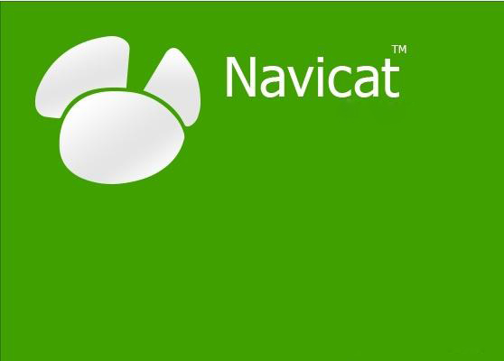 navicat for mysql