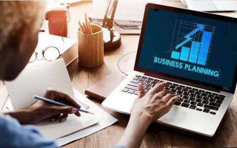 百度统计恶意刷广告