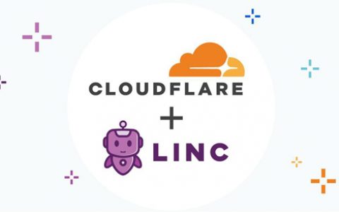 wordpress网站免费CDN加速服务CloudFlare