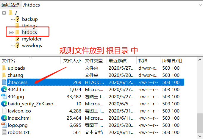 域名转向子目录（域名目录指向一个主机） 域名转向子目次
（域款式
录指向一个主机）〔域名转入是什么意思?〕 新闻资讯