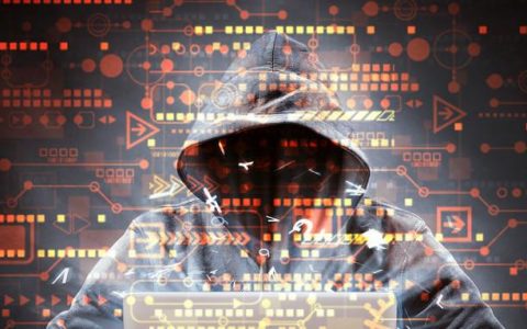 黑客知识,小白用户入侵网站全过程(实战完整教程)