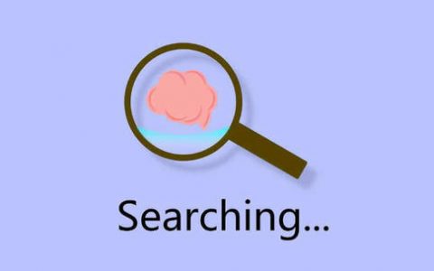 各大搜索引擎提交入口大全