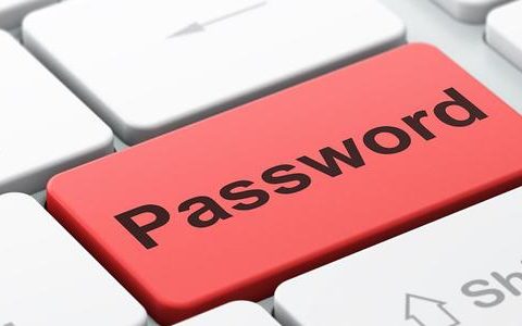 ordPress忘记密码怎么找回