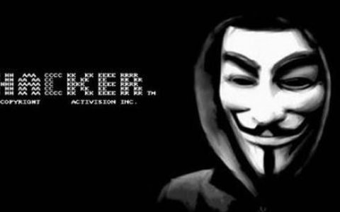 dedecms织梦网站被挂马被黑解决流程