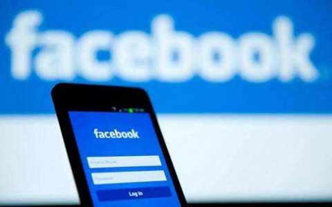 2021年国内用户如何注册脸书facebook账号(图文视频教程)