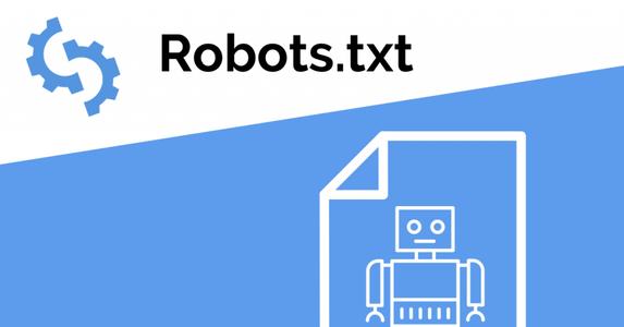 robots.txt文件存在限制指令是什么意思