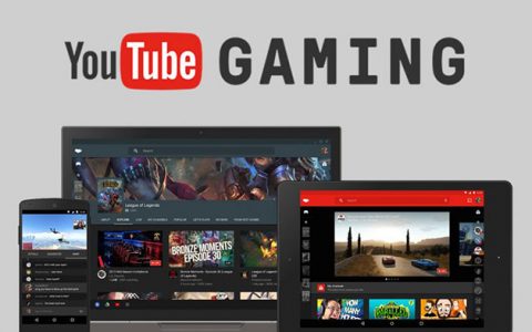 youtube视频怎么下载到电脑上