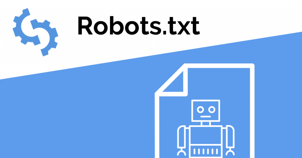 如何编写和优化网站Robots.txt