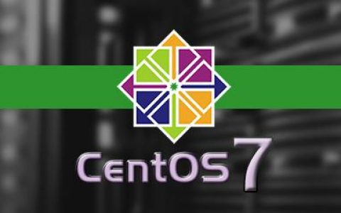 CentOS7