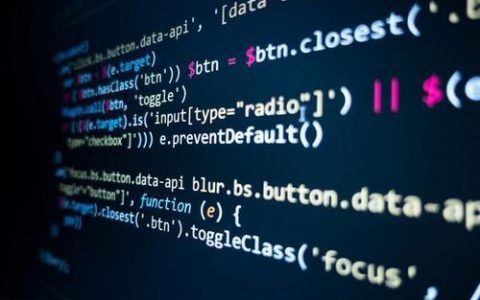 noindex和nofollow标签的作用与用法