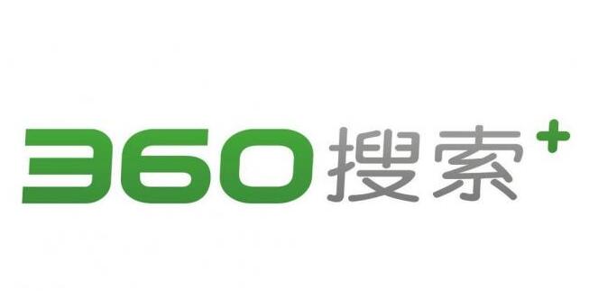 360搜索