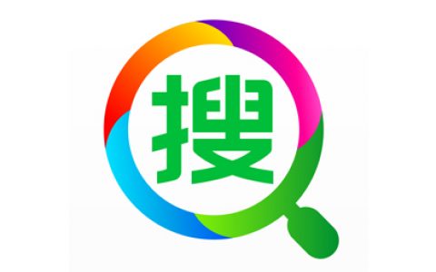 360搜索站长平台