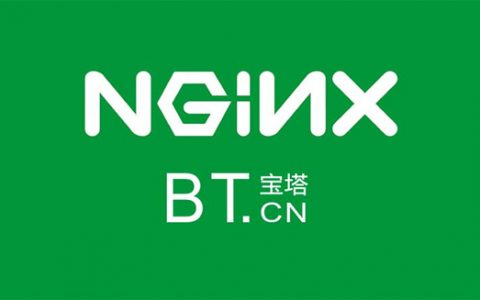 宝塔SSH终端无法连接,提示连接被拒绝,请查看端口是否开放