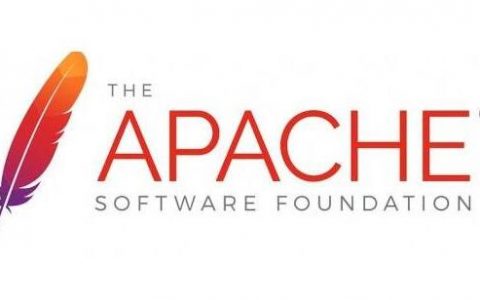 apache服务器的安装与配置教程(Windows版)