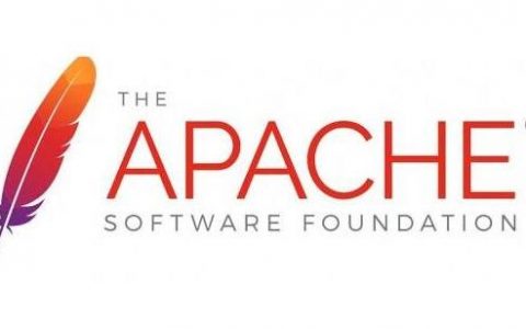 apache