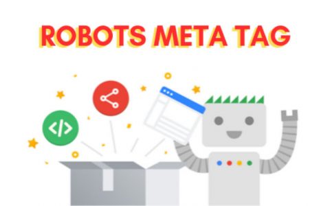 max-image-preview:large指令