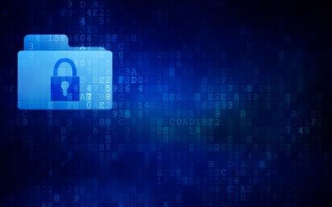 设置共享文件夹