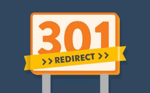 关于301跳转常见问题汇总
