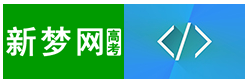 LOGO图片尺寸不是121*75
