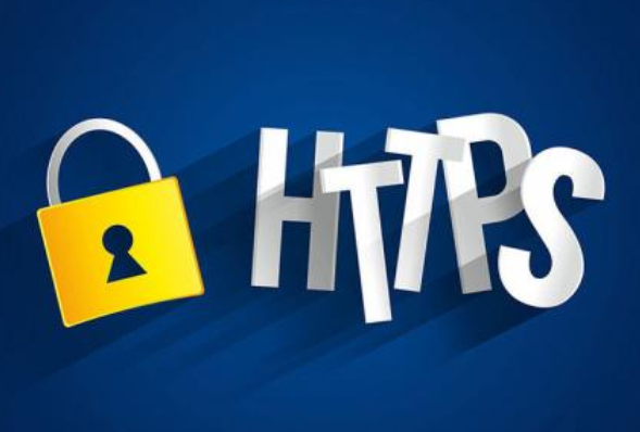 HTTPS协议