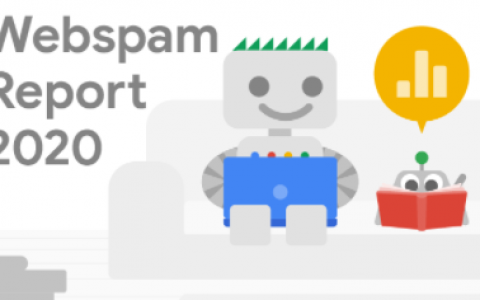 谷歌SEO抓取程序