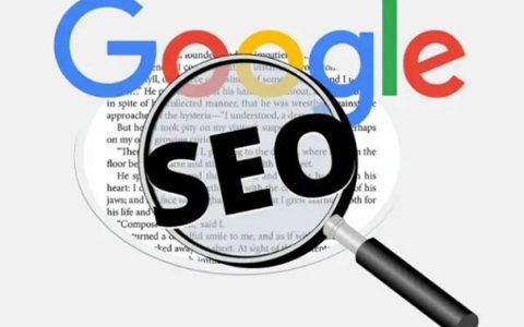 来自谷歌SEO的技术贴:我们考虑SEO的3种方式