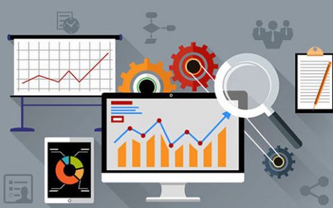 谷歌站长平台工具