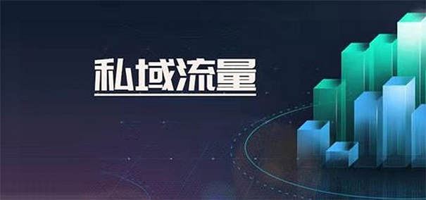 私域流量